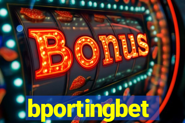 bportingbet