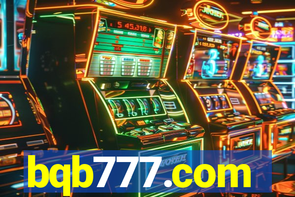 bqb777.com