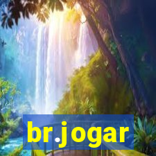 br.jogar