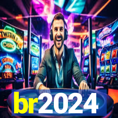 br2024