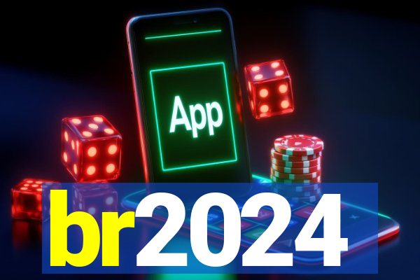 br2024