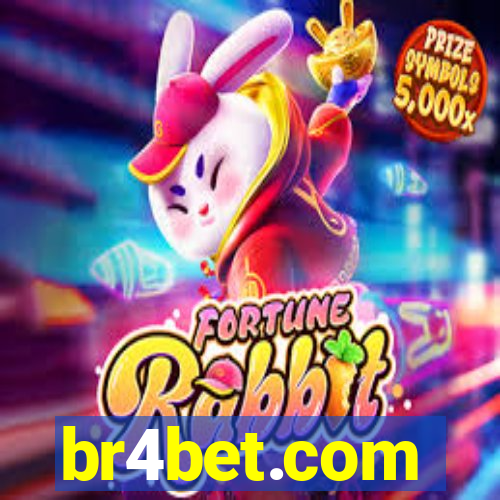 br4bet.com