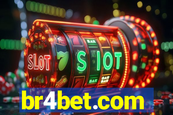 br4bet.com