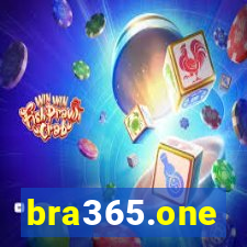 bra365.one