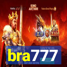 bra777