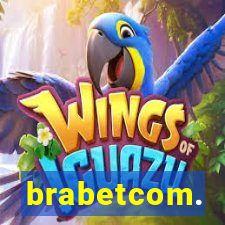 brabetcom.