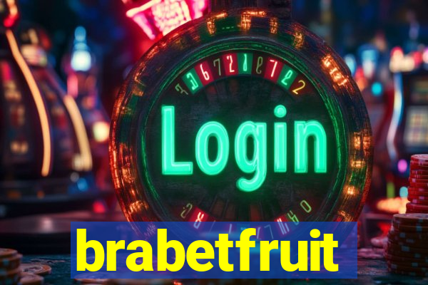 brabetfruit