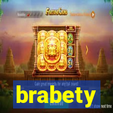 brabety