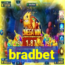 bradbet