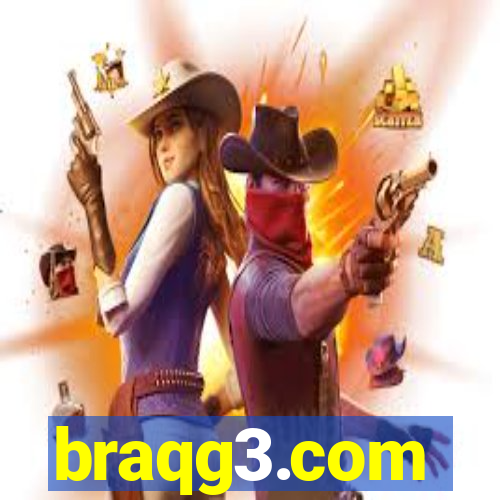 braqg3.com