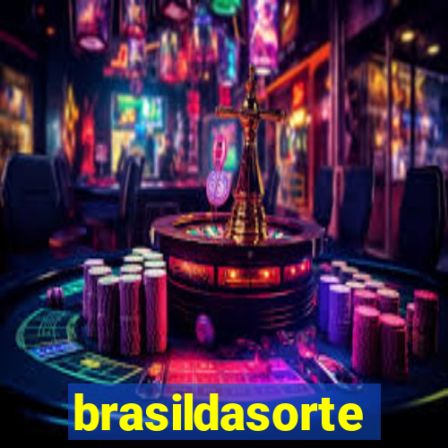 brasildasorte