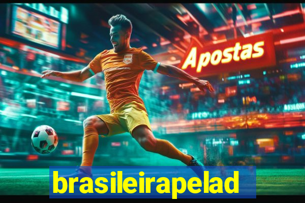 brasileirapelada