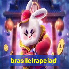 brasileirapelada