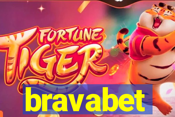 bravabet