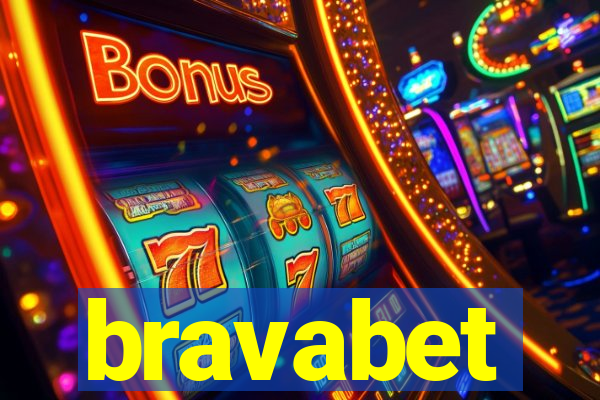 bravabet