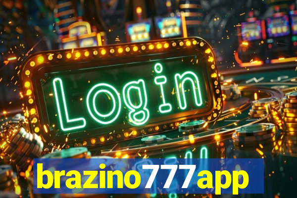 brazino777app