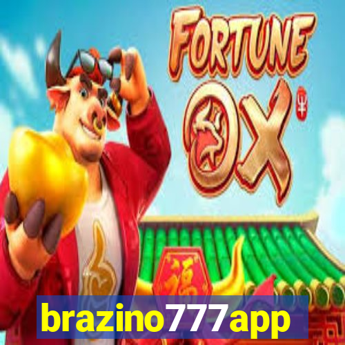 brazino777app