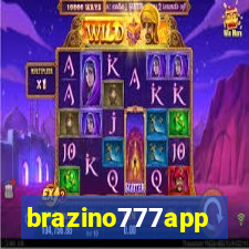 brazino777app