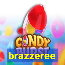 brazzeree