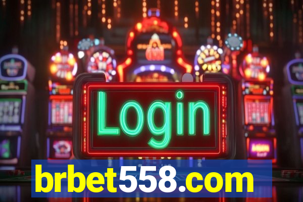 brbet558.com