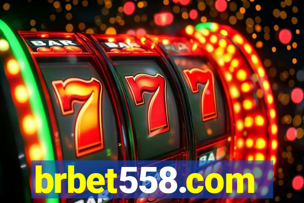 brbet558.com