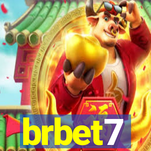 brbet7