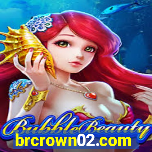 brcrown02.com