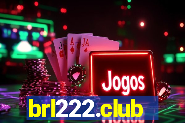 brl222.club