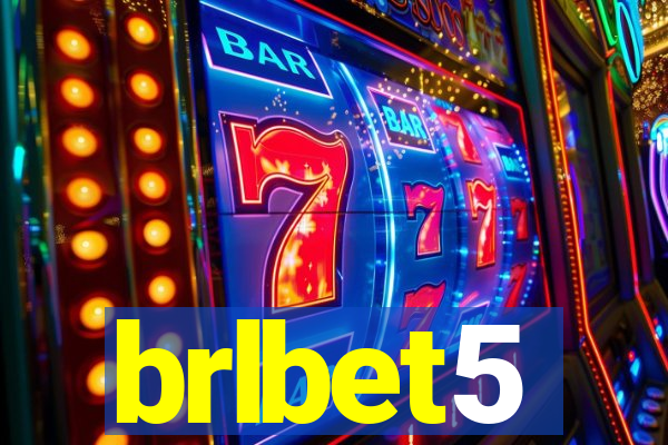 brlbet5