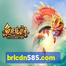 brlcdn585.com