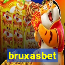 bruxasbet