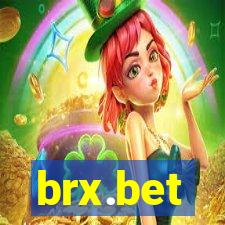 brx.bet