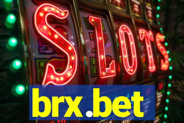 brx.bet