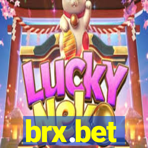 brx.bet