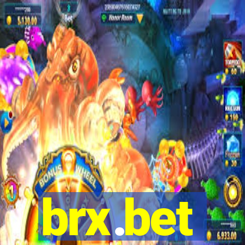 brx.bet