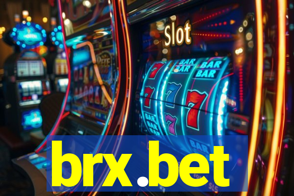 brx.bet