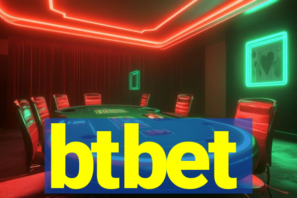 btbet