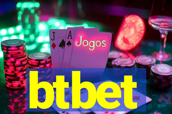 btbet