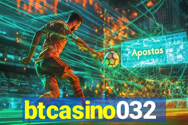 btcasino032