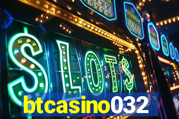 btcasino032