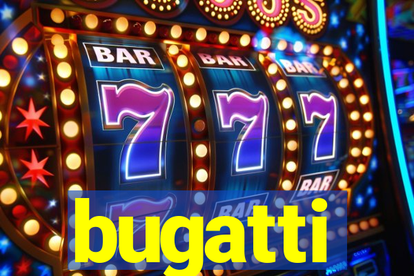 bugatti-bet.com