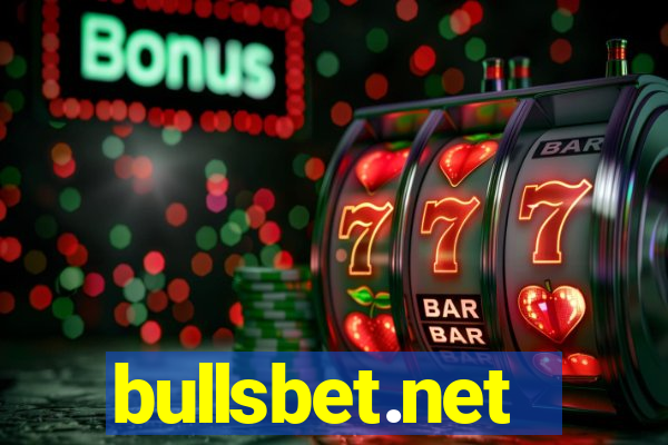 bullsbet.net