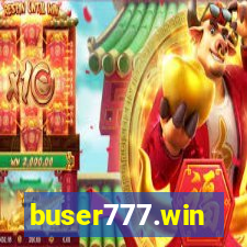 buser777.win