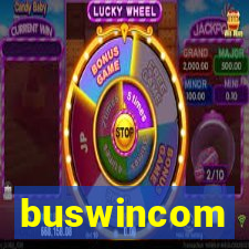 buswincom