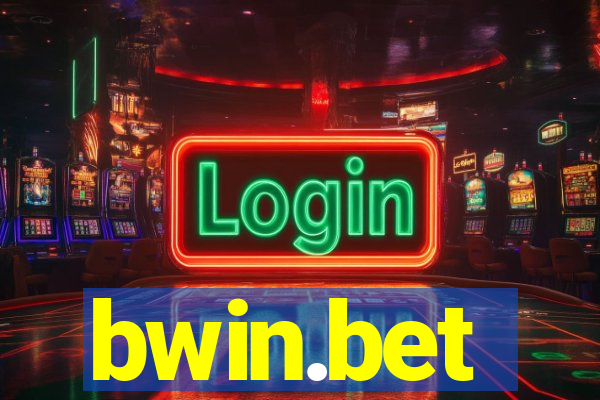 bwin.bet