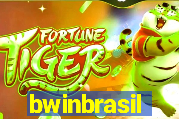 bwinbrasil