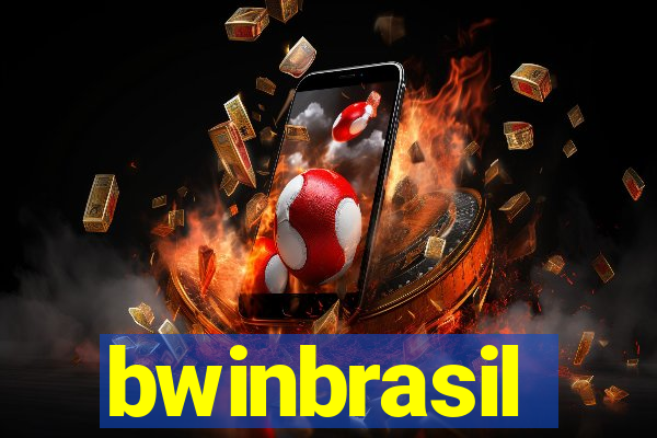 bwinbrasil