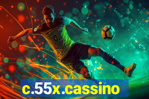 c.55x.cassino