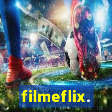 filmeflix.