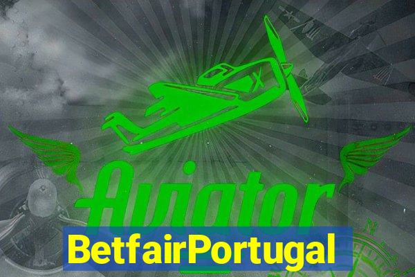 BetfairPortugal